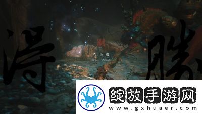 手游黑神话悟空之义薄云天版玩法评析及下载地址【2022最新】