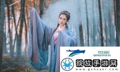 含羞草免费观看电视剧的背景故事