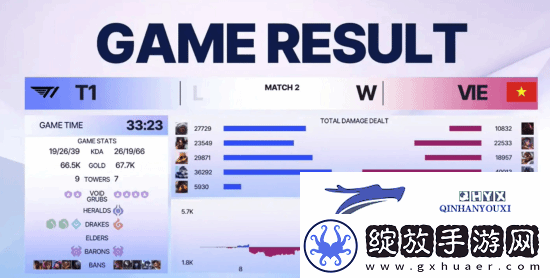 被