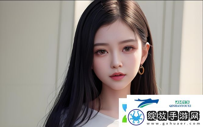 免费高清在线观看人数最多的平台有哪些