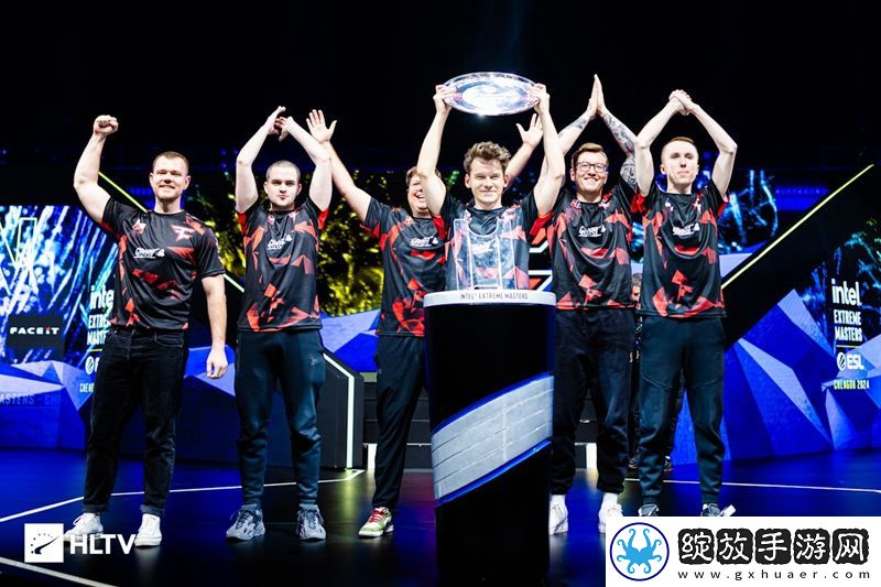 HLTV
