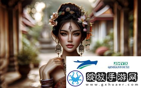 母字深意何在