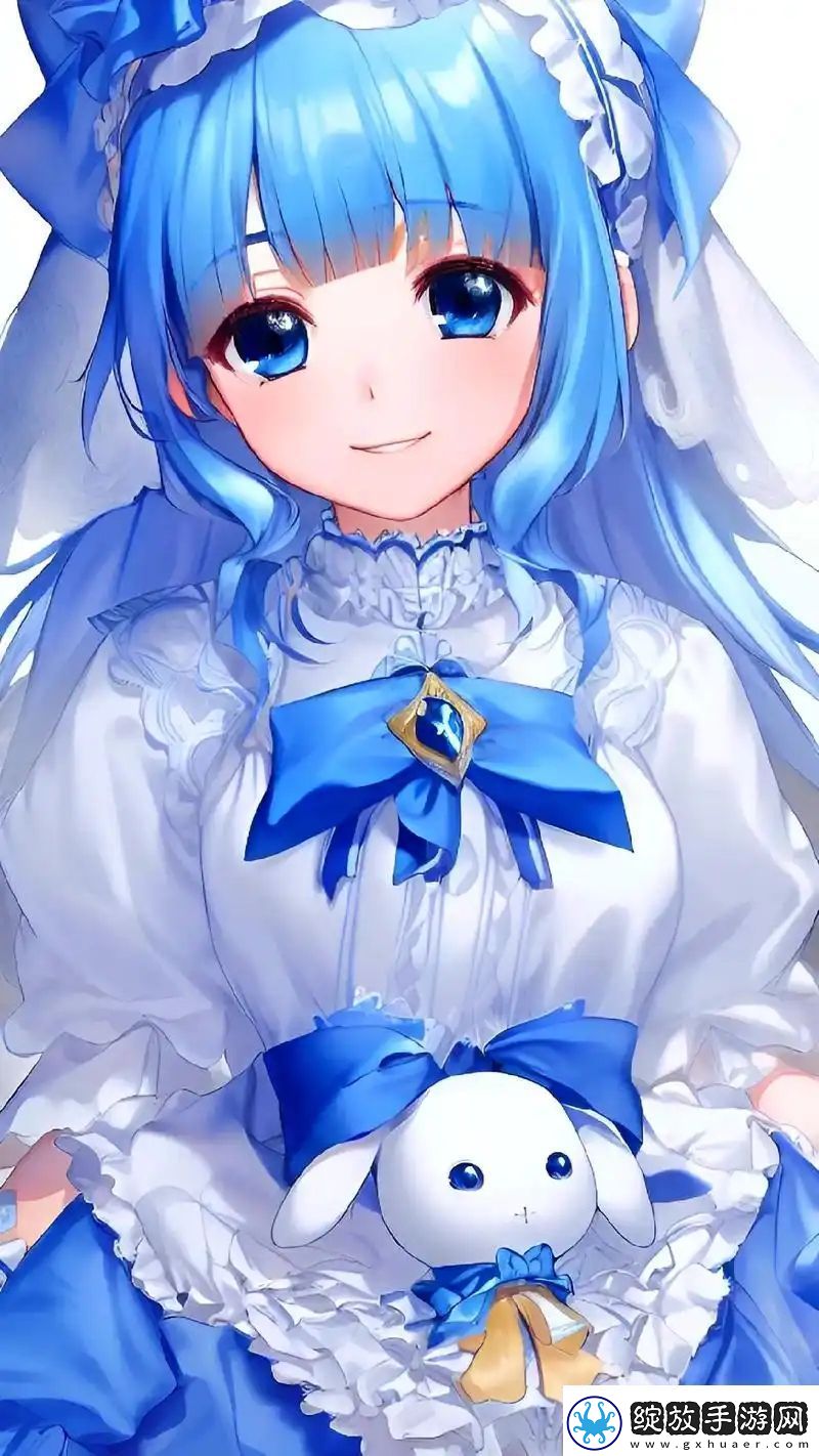精品蜜桃秘一区二区三区