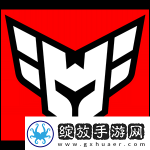 树挪死人挪活——盘点2024年TOP5最佳转会