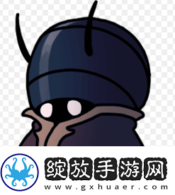 空洞骑士忏悔师吉吉介绍攻略