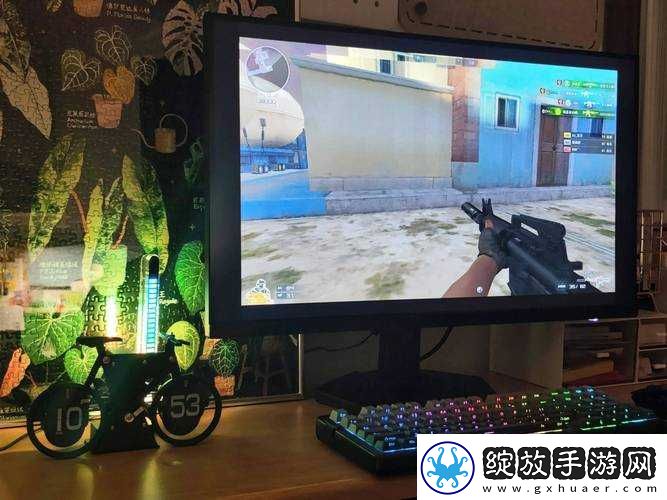 多人高