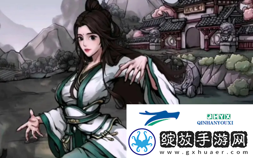 烟雨江湖紫阳万道拳怎么获得