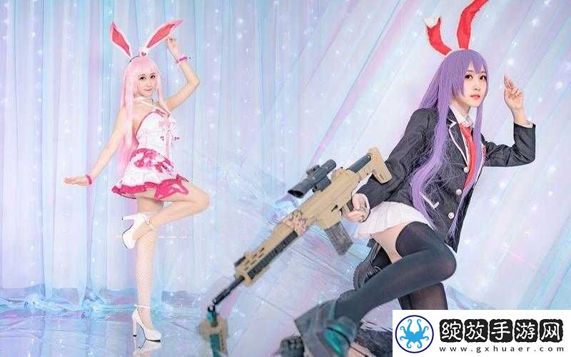 快灬快灬