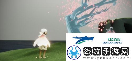 光遇2023花憩节樱花双马尾怎么获得