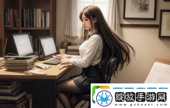 B站推出大片免费直播的背后原因是什么观众该如何充分利用这一福利