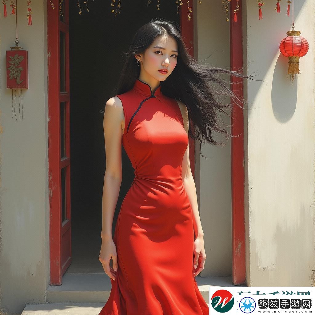 如何选择适合你企业的日本免费SaaS