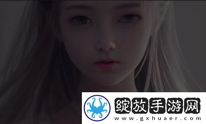 哪些安卓手游能和女生一起玩