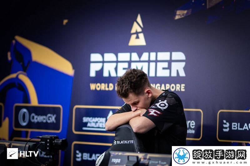 HLTV