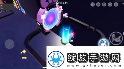 元梦之星星环怎么获得