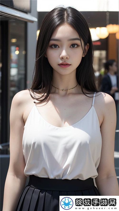 一家乱战第07集