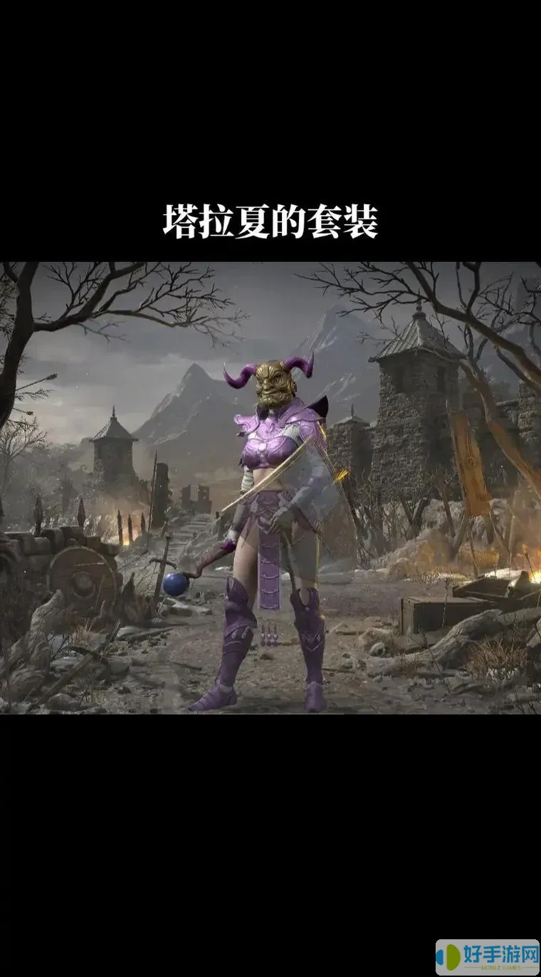 暗黑2单机版哪个职业单机最强