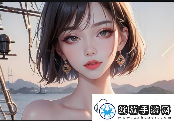 成全世界第六部免费在线播放如何实现