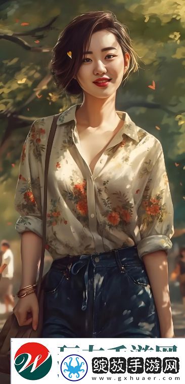 三个男躁一个女