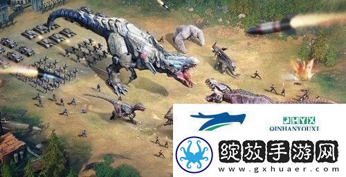 巨兽战场手游礼包码最新领取礼包码2022最新有效兑换码全合集