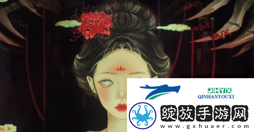 收纳物语诡异木偶怎么过