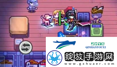 伊洛纳乐团怎么开启