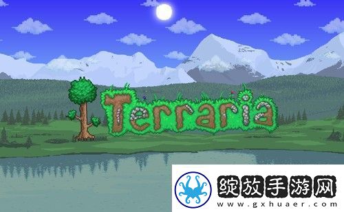 泰拉瑞亚冰霜军团怎么召唤