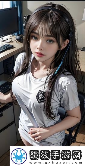 搡6070老女人老**logo背后隐藏的深刻含义是什么