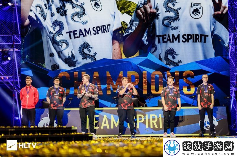 HLTV
