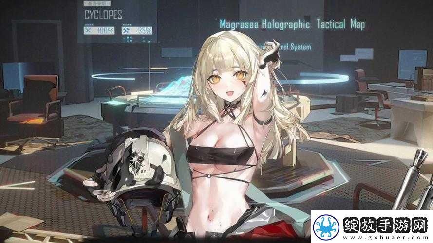 云图计划满心可可屋活动玩法全面解析及其在游戏资源管理中的核心作用