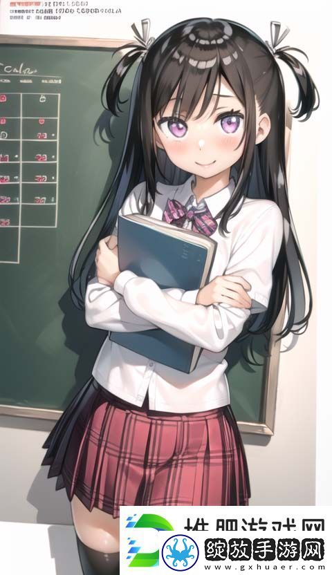 日韩产品和欧美产品的区别是什么