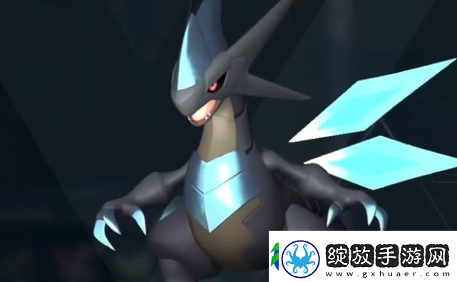 幻兽帕鲁找杰诺多兰方法介绍