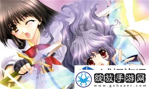 小喷泉1V3学霸单词