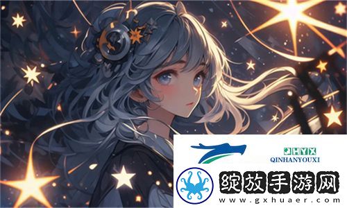 蜜桃国精产品二三三区的优质生态与市场潜力