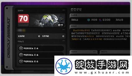 绝区零危局强袭战详细玩法解析与攻略