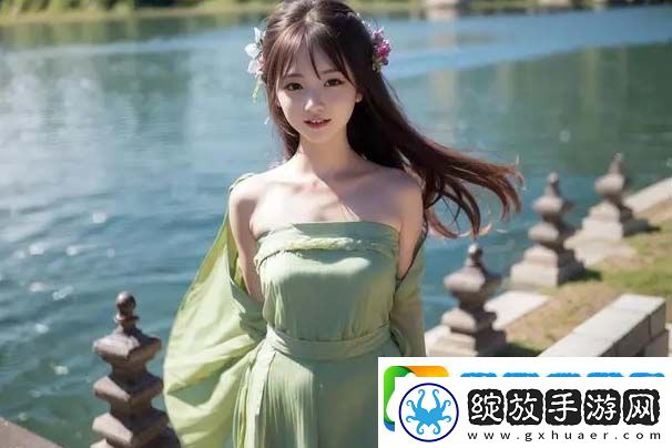 国色天香桃花朵朵开暗示什么