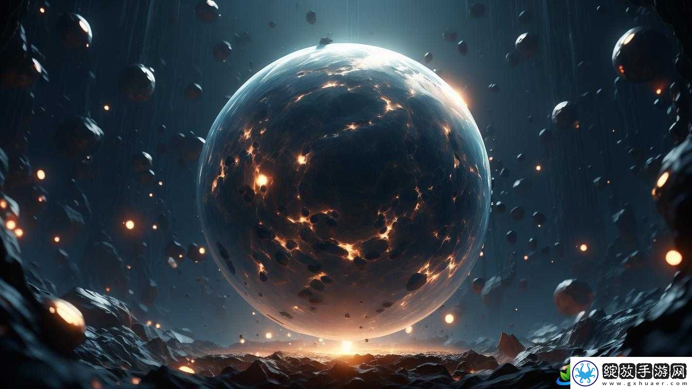 特别待遇