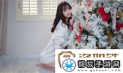 成色极佳的Y31s手机