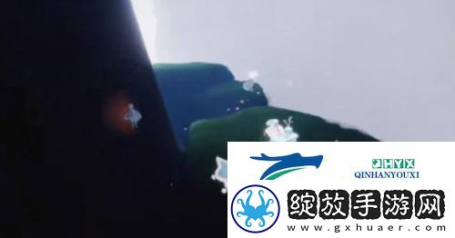 光遇花憩节紫藤花斗篷在哪里换