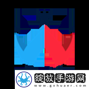 TOP30战队中仅剩9支队伍还没有进行变阵或爆料传出