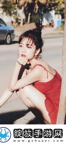 乌克兰女性进入男性行业原因
