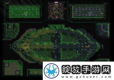 “黑门奇谭