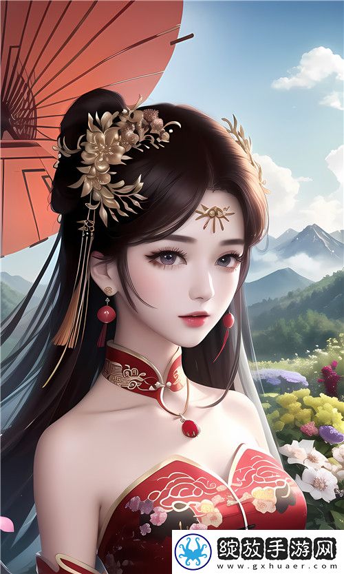 暗交小拗女一区二区三区