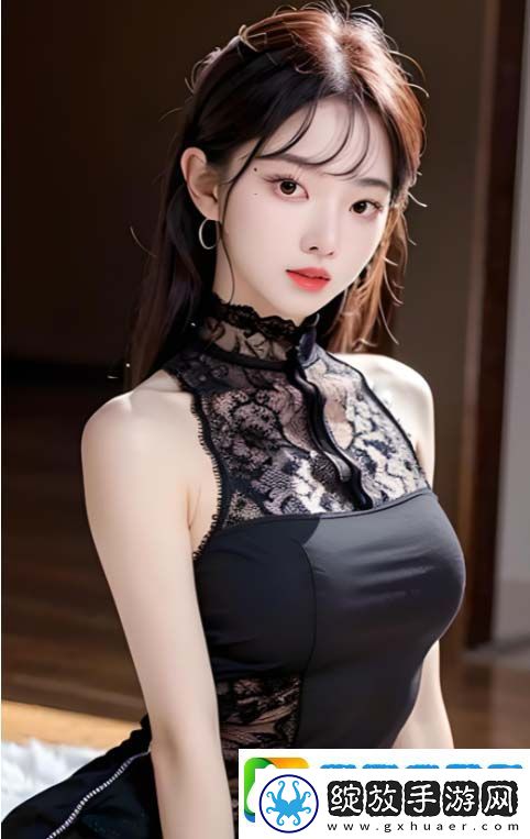 如何打造一个完美的私人家庭影院