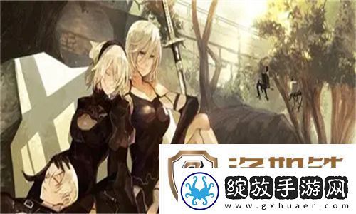 国产精品一二三区网友