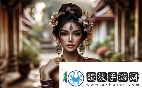 如何有效消除x7x7x7噪音对生活的影响提升居住体验