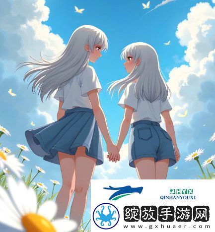 漫蛙平台为什么能吸引大量动漫迷它的独特优势有哪些