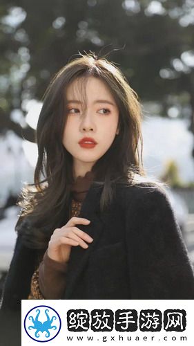 好看的韩国三色电费治愈系美学