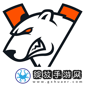 harumi
