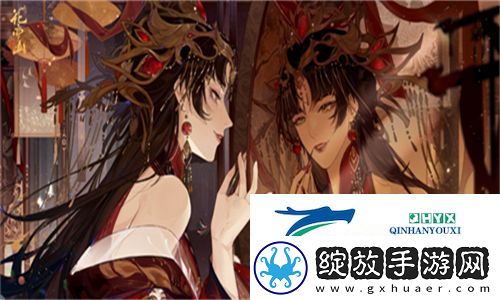 迷人的银羽小公主！群臣共享的小公主银羽的奇幻旅程