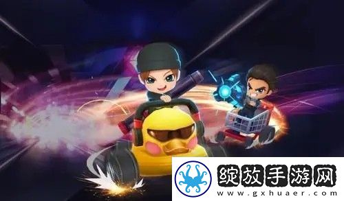 逃跑吧少年永久兑换码大全
